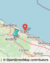 Falegnami,76123Barletta-Andria-Trani