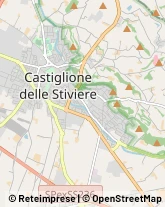 Autofficine e Centri Assistenza,46043Mantova