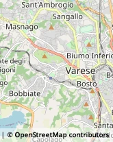 Giornalai,21100Varese