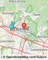 Librerie,25030Brescia