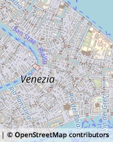 Dolci - Vendita,30124Venezia