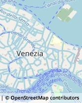 Dolci - Vendita,30135Venezia