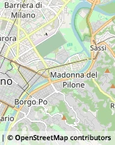 Assicurazioni,10124Torino