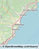 Via del Pretorio, 13,17027Pietra Ligure