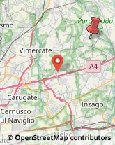 Via Don Luigi Sturzo, 26,20872Cornate d'Adda