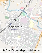 Via 20 Settembre, 58,25025Manerbio