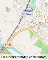 Vicolo Postumia, 84,31047Ponte di Piave