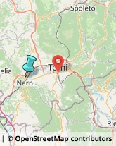 Impianti Sportivi,05035Terni