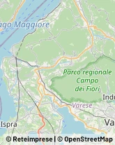 Laboratori Odontotecnici,21026Varese