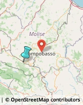 Enoteche,86021Campobasso