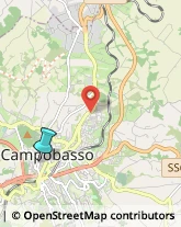 Enoteche,86100Campobasso