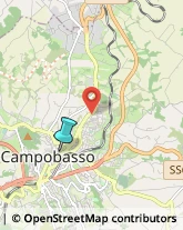 Enoteche,86100Campobasso