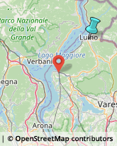 Elettrauto,21016Varese