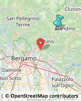 Biancheria per la casa - Dettaglio,24020Bergamo