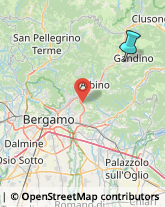 Biancheria per la casa - Dettaglio,24024Bergamo