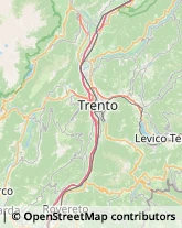 Liquori - Vendita,38015Trento