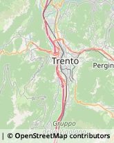 Liquori - Vendita,38100Trento