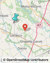 Aziende Agricole,27020Pavia