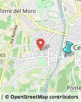 Infermieri ed Assistenza Domiciliare,47521Forlì-Cesena