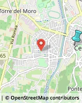 Parrucchieri,47521Forlì-Cesena