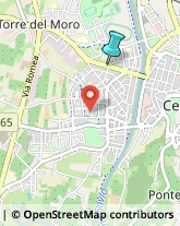 Parrucchieri,47522Forlì-Cesena