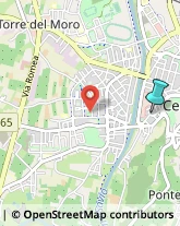 Agenzie di Animazione e Spettacolo,47521Forlì-Cesena