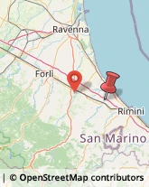 Via Rimini, 8,47030San Mauro Pascoli