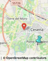 Infermieri ed Assistenza Domiciliare,47521Forlì-Cesena