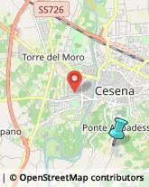 Estetiste,47521Forlì-Cesena