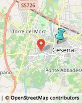 Agenzie Immobiliari,47521Forlì-Cesena