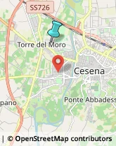 Agenti e Rappresentanti di Commercio,47522Forlì-Cesena