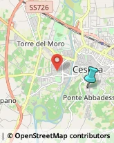 Infermieri ed Assistenza Domiciliare,47521Forlì-Cesena