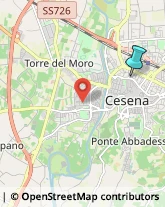 Estetiste,47521Forlì-Cesena