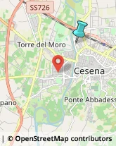 Estetiste,47522Forlì-Cesena