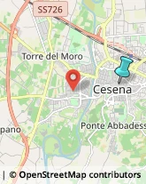 Estetiste,47023Forlì-Cesena