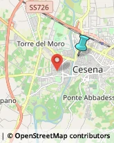 Estetiste,47521Forlì-Cesena