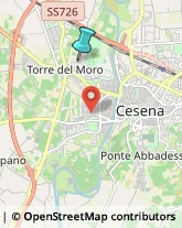 Agenti e Rappresentanti di Commercio,47023Forlì-Cesena