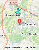 Sartorie,47522Forlì-Cesena