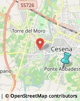 Ferramenta,47023Forlì-Cesena