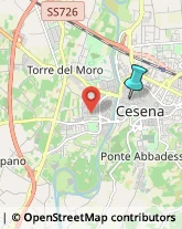 Abiti da Sposa e Cerimonia,47521Forlì-Cesena