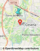 Estetiste,47522Forlì-Cesena