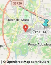 Agenti e Rappresentanti di Commercio,47521Forlì-Cesena