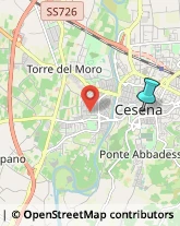 Estetiste,47521Forlì-Cesena