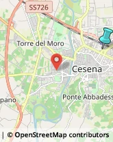 Ferramenta,47521Forlì-Cesena