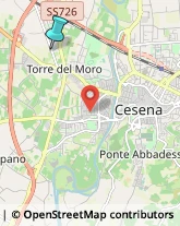 Estetiste,47522Forlì-Cesena