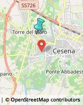 Agenzie Immobiliari,47522Forlì-Cesena