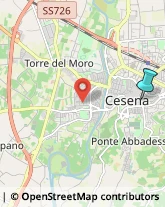 Palestre e Centri Fitness,47521Forlì-Cesena