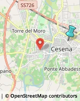 Infermieri ed Assistenza Domiciliare,47521Forlì-Cesena