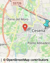 Agenti e Rappresentanti di Commercio,47023Forlì-Cesena