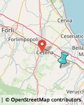 Comuni e Servizi Comunali,47020Forlì-Cesena